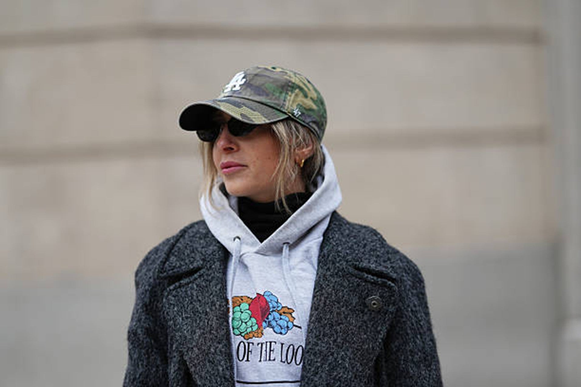 Caps Online Buying Guide: How to Pick the Right Fit, Fabric, and Brim Shape