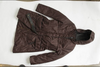 How to Care for Designer Outerwear and Protect Its Shape, Finish, and Hardware