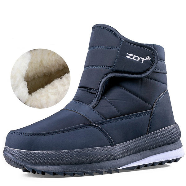 d33-dark-blue