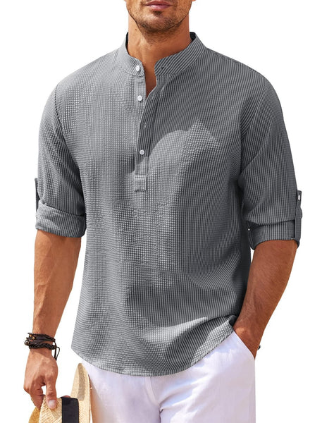 dark-gray