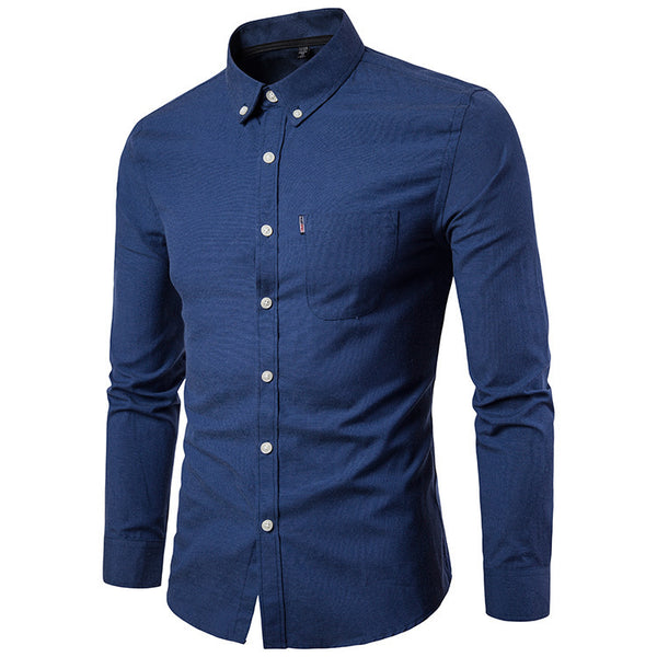 navy-blue