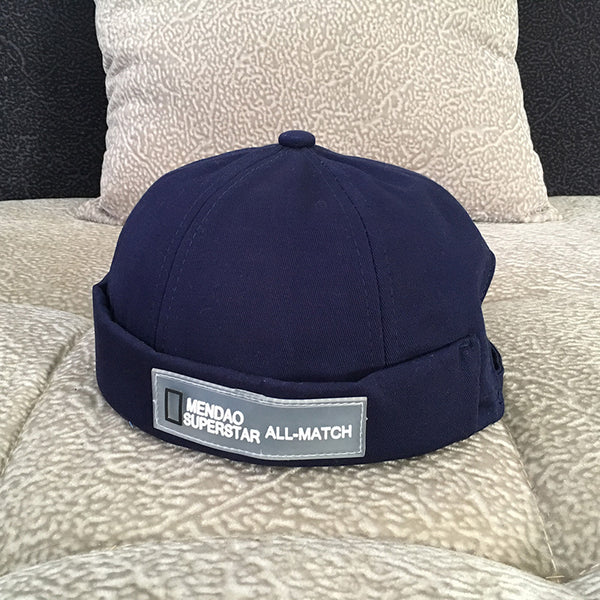 tb-blue