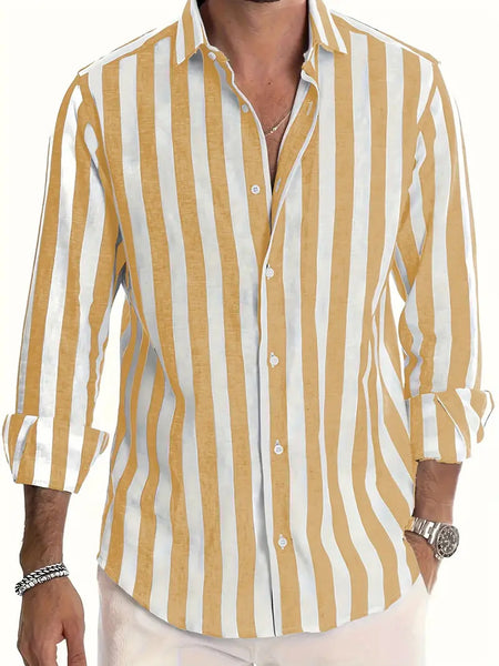 hdcs13-yellow
