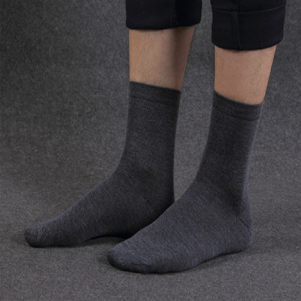 dark-grey