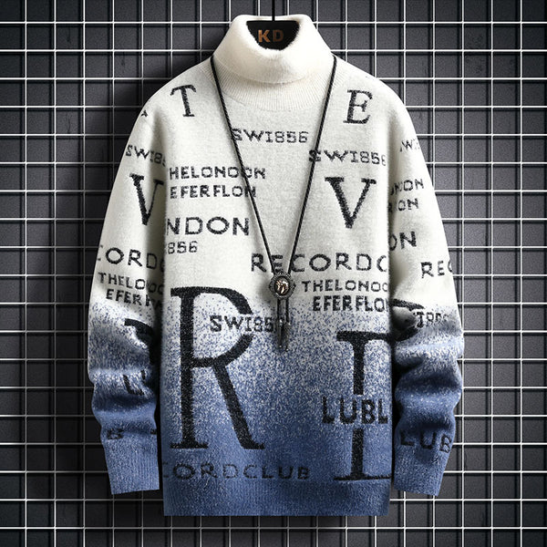 rice-on-top-and-blue-on-bottom