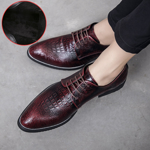 wine-red-cashmere