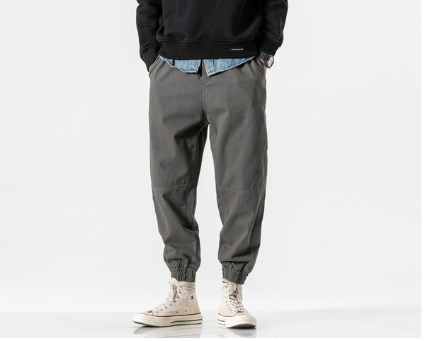 dark-gray