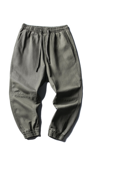 armygreen