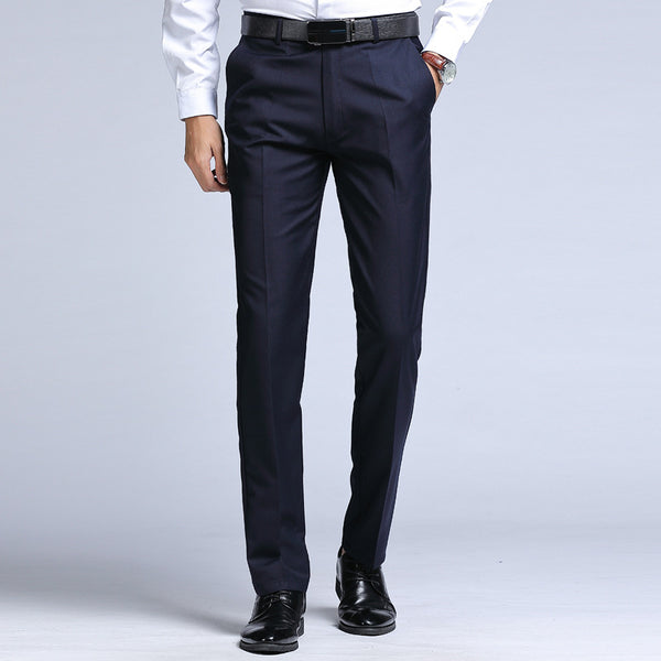 navy-blue