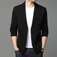 Korean Version Blazer