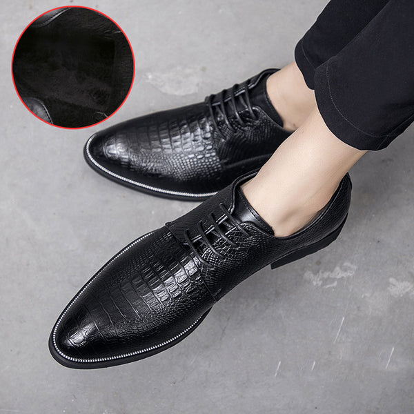 black-cashmere