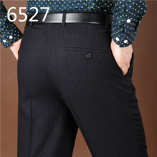 6527vertical-bar