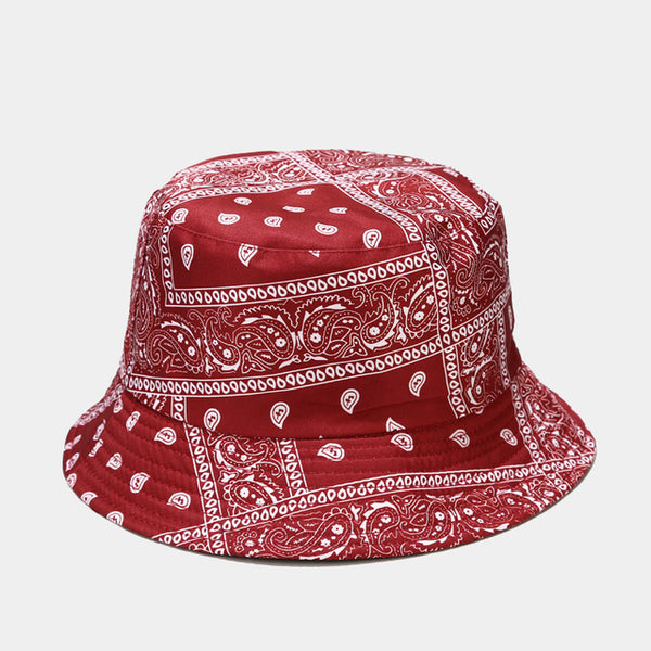 wine-red