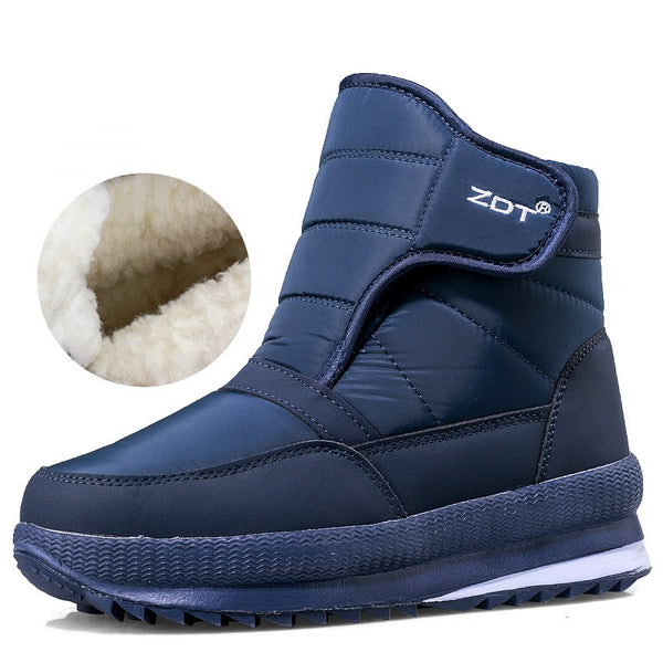 d33-blue