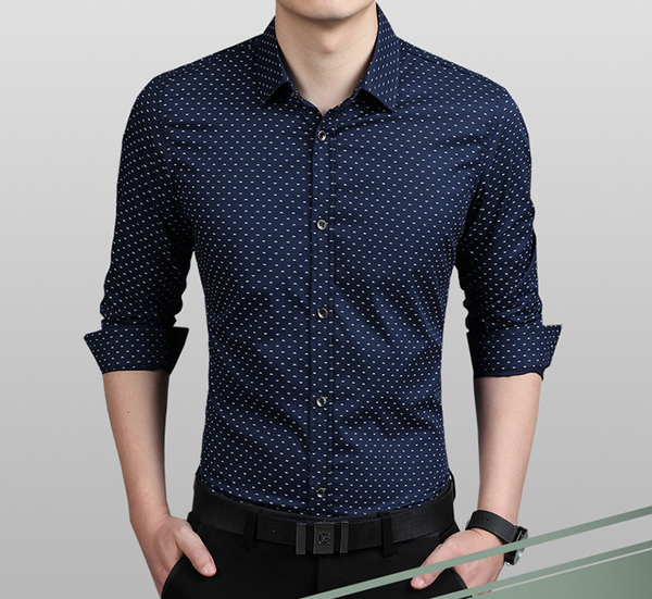 navy-blue