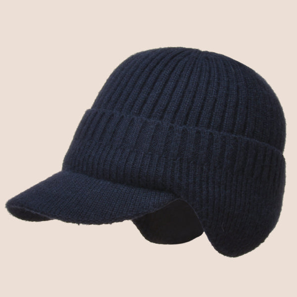 navy-blue