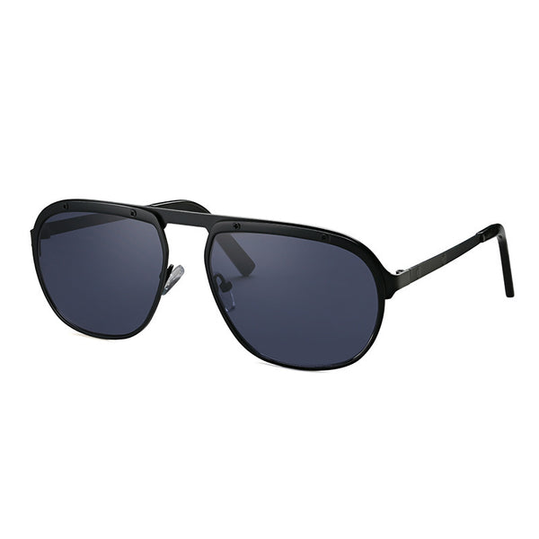 c1-all-black