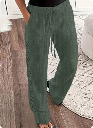 olive-green