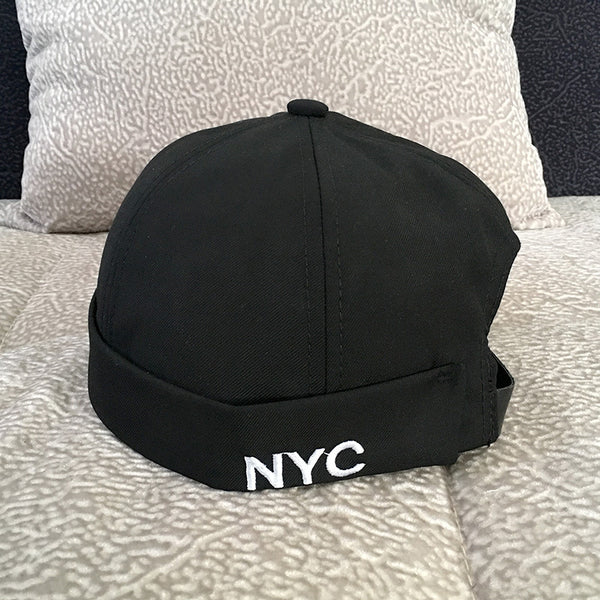 nyc-black