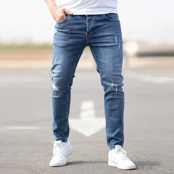 h081xl