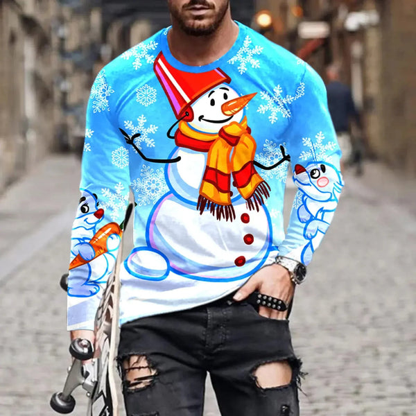 style-4