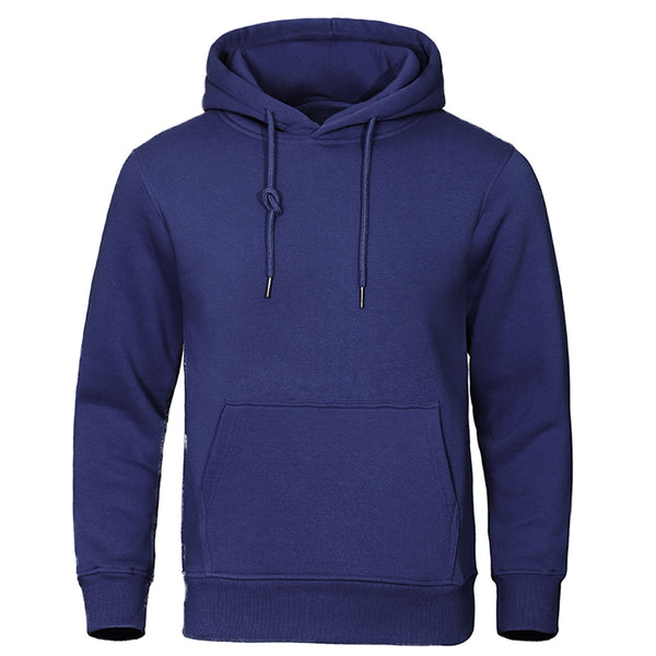 navy-blue
