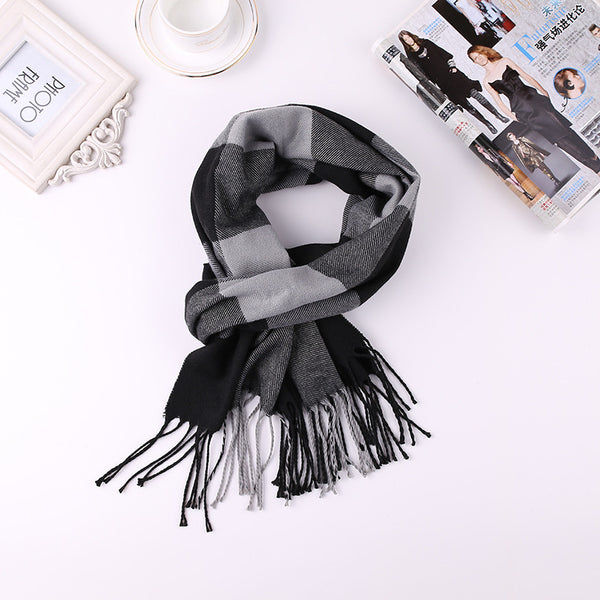 black-grey-large-format