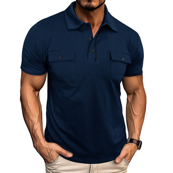 navy-blue