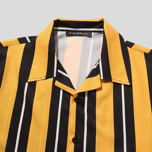 Soft Shirts For Mens