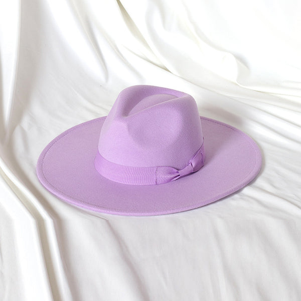 light-purple