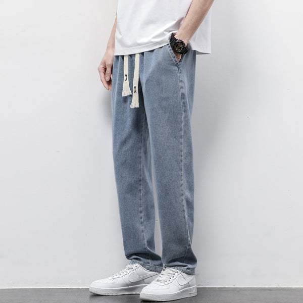 resistance-to-040-light-blue