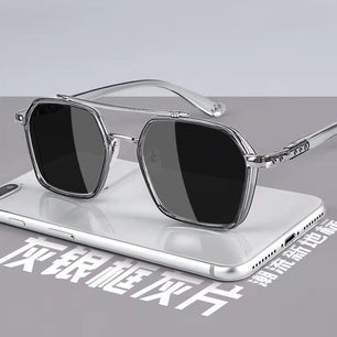 Driving Sunglasses Ultraviolet Block