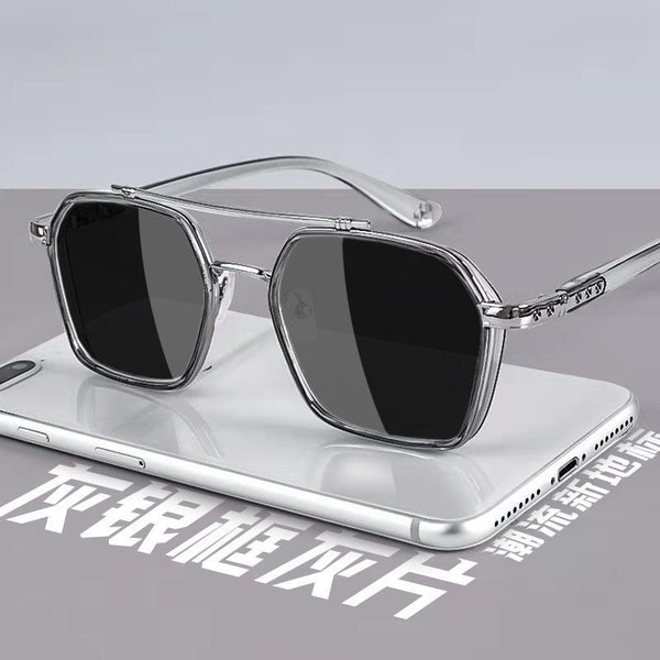 grey-silver-frame