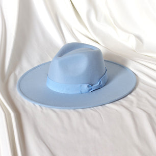 Men's Fashion Personalized Woolen Hat