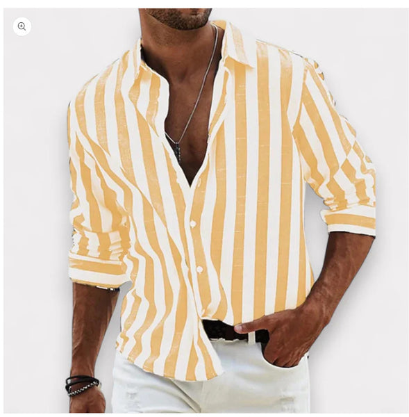 hdcs05-yellow