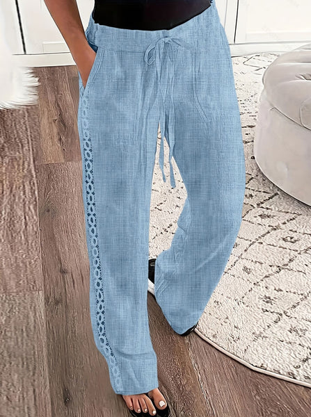 light-blue