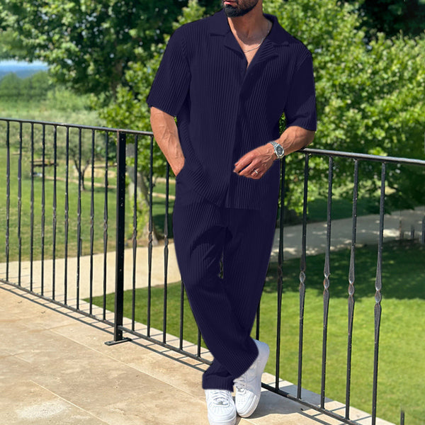 navy-blue