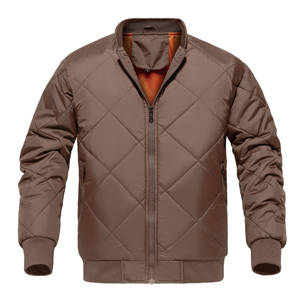 dark-brown