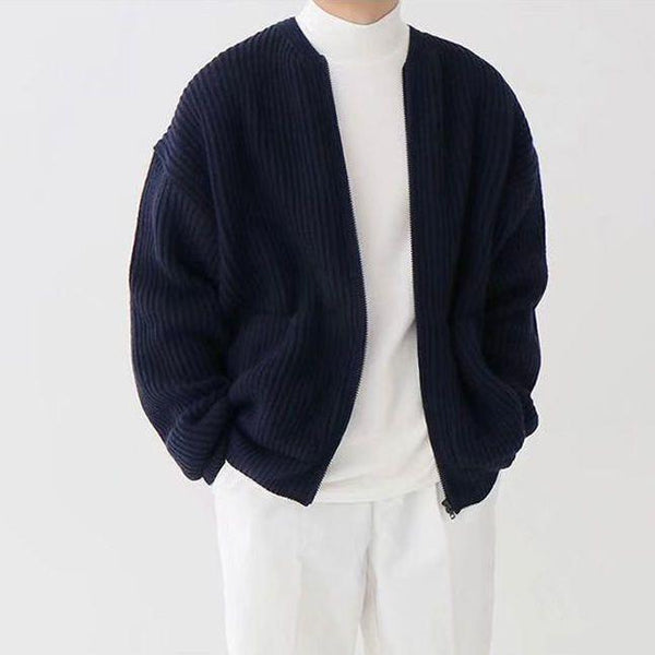 dark-blue