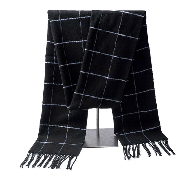 1707black