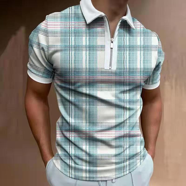 7style