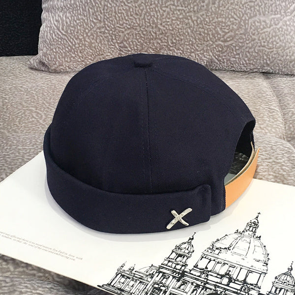 x-navy