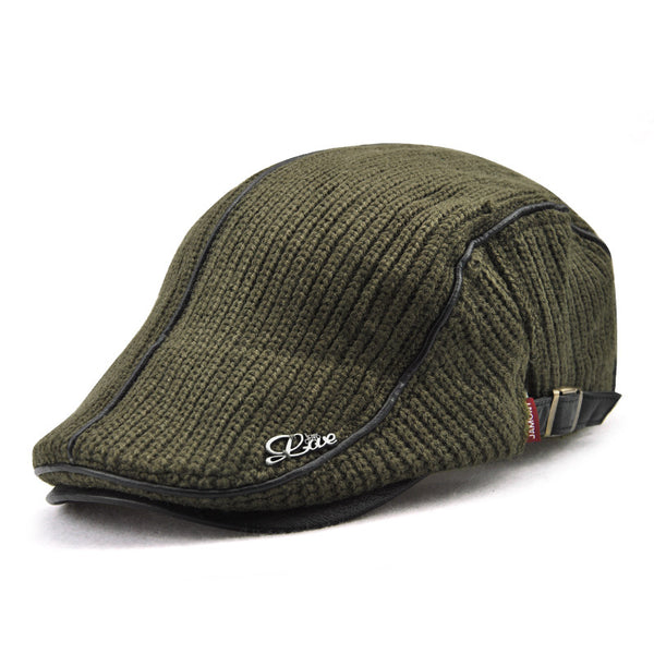 army-green