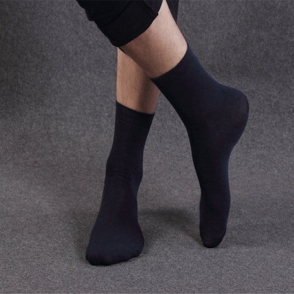 navy-blue
