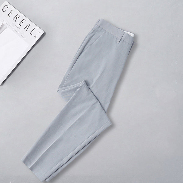 light-grey