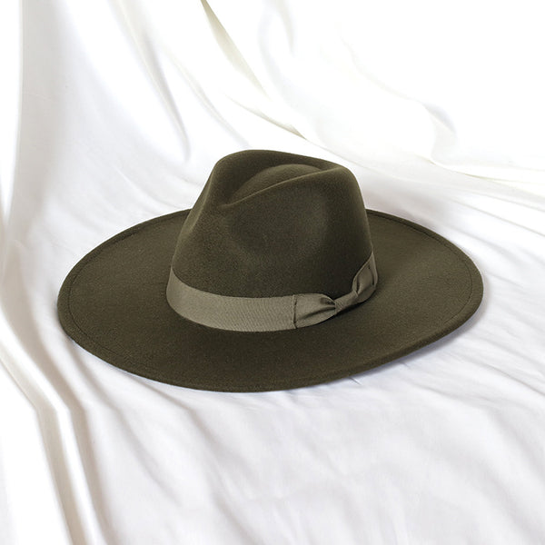 army-green
