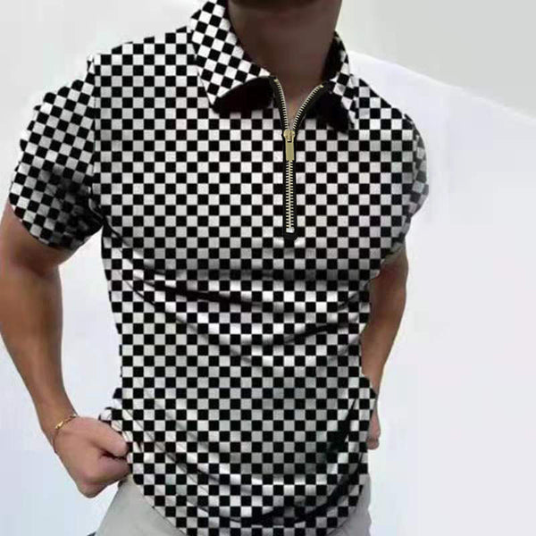10style