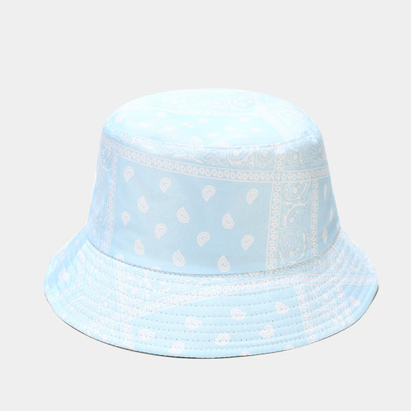 sky-blue