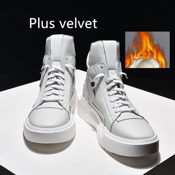 white-velvet