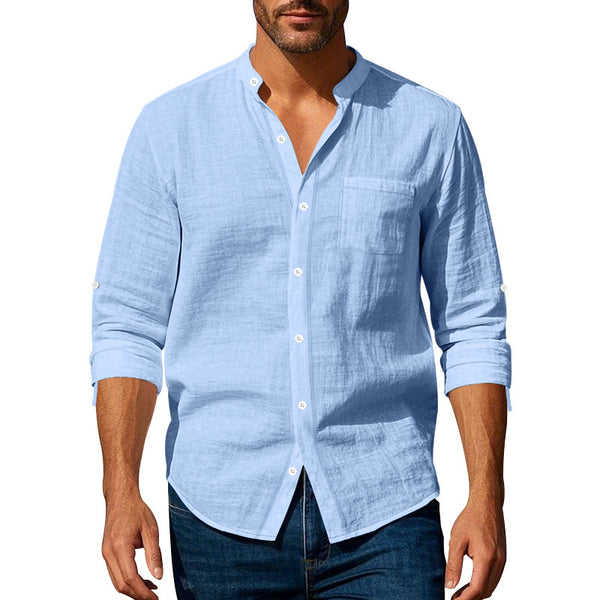 light-blue